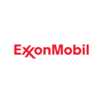 exxonmobil-logo-0.svg_ (1)